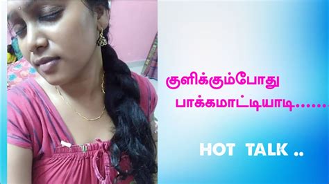 xxx tamil hot girls|Tamil sex videos